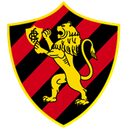Sport Recife