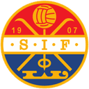 Strømsgodset IF
