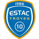 Troyes AC