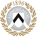 Udinese Calcio