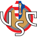 Us Cremonese