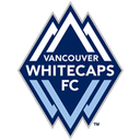 Vancouver Whitecaps