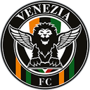 Venezia