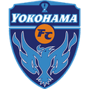 Yokohama FC